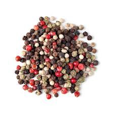 MELANGE CINQ BAIES AB - MASALCHI