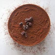 CACAO EL INTI EN POUDRE CRIOLLO NON SUCRE BIOLOGIQUE (PEROU)