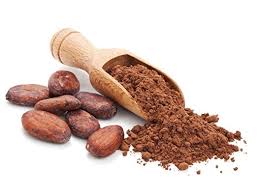 CACAO EL INTI EN POUDRE CRIOLLO NON SUCRE BIOLOGIQUE (PEROU) – Image 3