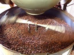 CACAO EL INTI EN POUDRE CRIOLLO NON SUCRE BIOLOGIQUE (PEROU) – Image 4