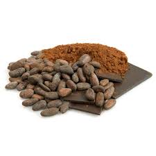 CACAO EL INTI CRU CRIOLLO NON SUCRE BIOLOGIQUE (PEROU) – Image 3