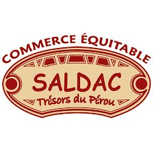 CACAO EL INTI CRU CRIOLLO NON SUCRE BIOLOGIQUE (PEROU) – Image 4