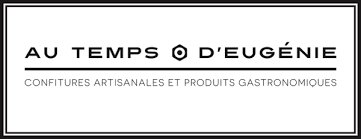 CONFITURE EXTRA DE FRAMBOISES AB 325G - AU TEMPS D'EUGENIE – Image 5