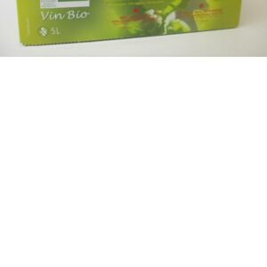 BERGERAC BLANC SEC AB VRAC - CHÂTEAU LES MIAUDOUX