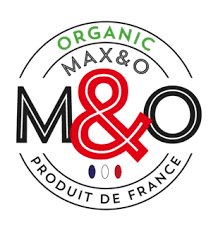 GIN LONDON DRY BIOLOGIQUE origine CHARENTE – Image 4