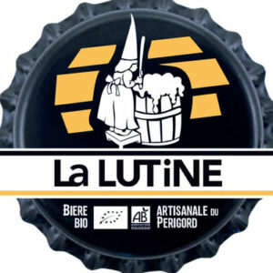 BIERE VRAC AB LUTINE
