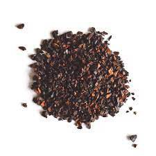 CHICOREE NATURE AB - LA ROUTE DES COMPTOIRS