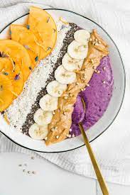 BEURRE DE CACAHUETES BIOLOGIQUE & SANS GLUTEN - GO NUTS – Image 2