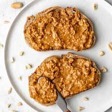 BEURRE DE CACAHUETES BIOLOGIQUE & SANS GLUTEN - GO NUTS – Image 3