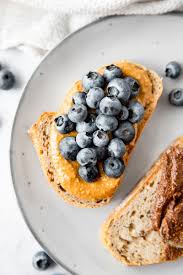 BEURRE DE CACAHUETES BIOLOGIQUE & SANS GLUTEN - GO NUTS – Image 4