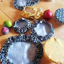 CHARLOTTE A PLAT TAILLE M - DES FILS & CECILE