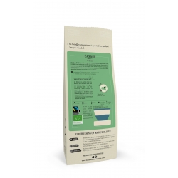 THE VERT CASBAH AB & COMMERCE EQUITABLE - LA ROUTE DES COMPTOIRS – Image 3