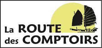 THE VERT AU JASMIN AB & COMMERCE EQUITABLE - LA ROUTE DES COMPTOIRS – Image 7