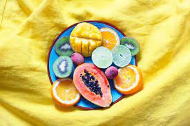 THE NOIR GLOBE TROTTER AB - LA ROUTE DES COMPTOIRS – Image 2