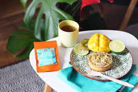 THE NOIR GLOBE TROTTER AB - LA ROUTE DES COMPTOIRS – Image 4