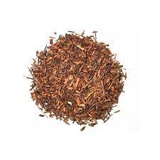 ROOIBOS AUX 5 AGRUMES AB & COMMERCE EQUITABLE - LA ROUTE DES COMPTOIRS