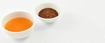 ROOIBOS AUX 5 AGRUMES AB & COMMERCE EQUITABLE - LA ROUTE DES COMPTOIRS – Image 3