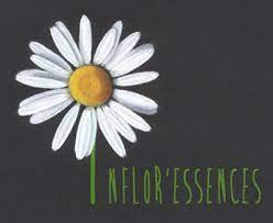 EAU FLORALE D'ACHILLEE MILLEFEUILLE BIOLOGIQUE 200ml - INFLOR'ESSENCES – Image 2