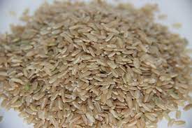 RIZ LONG COMPLET BIOLOGIQUE IGP CAMARGUE