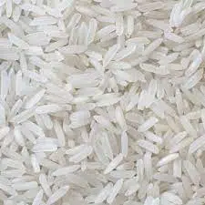 RIZ THAÏ BLANC BIOLOGIQUE (RIZ JASMIN)