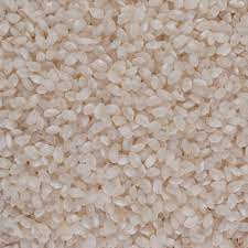 RIZ ROND BLANC AB SPECIAL RISOTTO - ITALIE