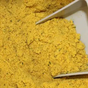 BOUILLON DE POULE BIOLOGIQUE SANS GLUTEN