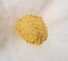 BOUILLON DE BOEUF AB SANS GLUTEN X 6 cubes 66g - PHILIA