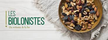 BOUILLON DE BOEUF AB SANS GLUTEN X 6 cubes 66g - PHILIA – Image 2