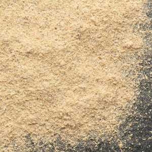 CARDAMOME POUDRE AB - IDBIO