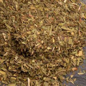 ESTRAGON BIO FEUILLE ENTIERE