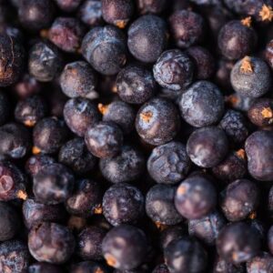 GENIEVRE BIO BAIE ENTIERE - LE COMPTOIR DE L'HERBORISTERIE