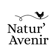 PUR JUS DE MYRTILLE BIO FRANCE 50cl - NATUR'AVENIR – Image 3