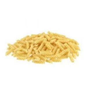 FUSILLI BLANCHES AB - LORI