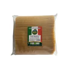 SPAGHETTI BLANCS AB - L'EPICIER GOURMAND – Image 2