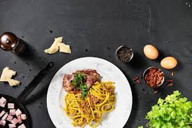 SPAGHETTI BLANCS AB - L'EPICIER GOURMAND – Image 3