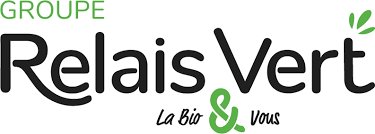 MACARONI SEMI-COMPLETS BIOLOGIQUES - SELECTION RELAIS VERT – Image 4