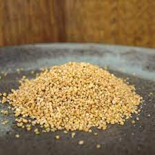 COUSCOUS DE PETIT EPEAUTRE AB PROVENCE - CARRET MUNOS