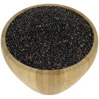 QUINOA NOIRE BIOLOGIQUE - SALDAC