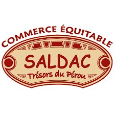 QUINOA NOIRE BIOLOGIQUE - SALDAC – Image 3
