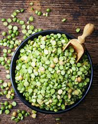 POIS CASSES BIOLOGIQUES - POITOU CHARENTES