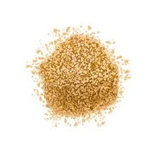 PROTEINES DE SOJA TEXTUREES EXTRA FINES AB - SENFAS