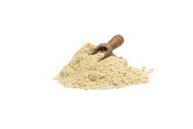 FARINE DE MAIS AB SANS GLUTEN - FERME BIO DES TRUFFIERES