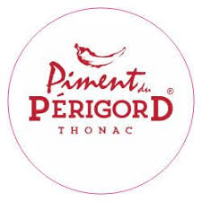 FARINE DE NOIX DU PERIGORD SANS GLUTEN - PIMENT PERIGORD – Image 5