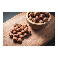 NOISETTES DECORTIQUEES BIOLOGIQUES origine TURQUIE