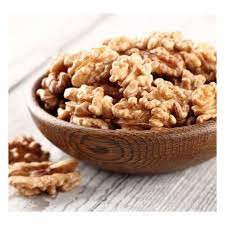 CERNEAUX NOIX EXTRA DU PERIGORD AB - HUILERIE MONSALLIER