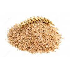 SON DE BLE AB - LA FERME BIO DES TRUFFIERES