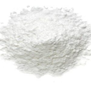 POUDRE A LEVER AB SANS PHOSPHATE & SANS GLUTEN (LA PATELIERE)