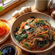 SAUCE THAÏ COCO CITRONNELLE 170G AB - IDBIO – Image 2