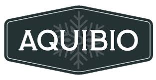 HARICOTS VERTS EXTRA FINS BIO SURGELES 450g - AQUIBIO – Image 4