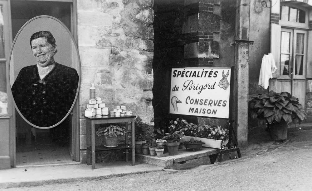 COQ AU VIN DE BERGERAC 720G - MAISON LEMBERT – Image 3